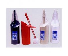 PORTA SCOPINO WC BOX ACCESSORI BAGNO