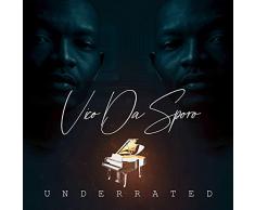 Jacuzzi (feat. Singapoure)