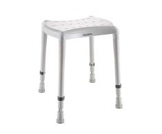 Invacare Aquatec Dot Sgabello Da Doccia