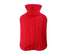 Bnyon Creative Custodia Per Borsa Dell Acqua Calda Fashion - 2L