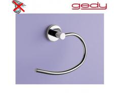Gedy Portasalviette ad anello bidet - FELCE