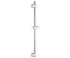 Grohe Asta Doccia, 600 mm 27724000