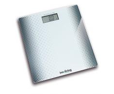 Innoliving INN-102 Bilancia Pesapersone Digitale