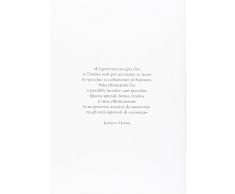 Magia della luce. Specchio e simbolo nellopera di Lorenzo Ostuni. Ediz. a colori