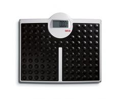 Dry 813 1018885 Bilancia da bagno digitale secco