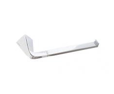 Koh-I-Noor 6724KK Porta Salviette