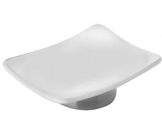 Petunia Portasapone bianco