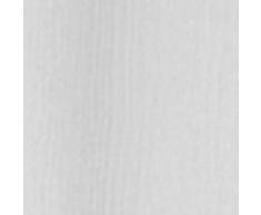 Tontarelli Cesto Portabiancheria Arianna