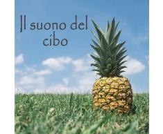 Lavandino, scarico d'acqua