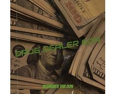 Jacuzzi Fulla Ciroc [Explicit]