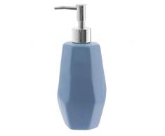 Dosasapone in dolomite blu