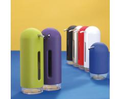Umbra, Dispenser di sapone, Bianco