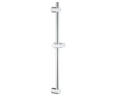Grohe GRO-26119000 Asta Doccia, 600 mm, Cromo