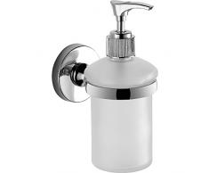 DOSASAPONE-FELCE-CROMATO-GEDY