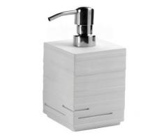 Dosasapone Gedy 02 QU81