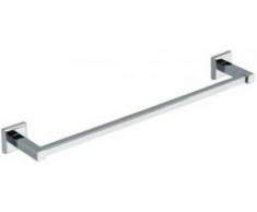 PORTA-SALVIETTE-35-COLORADO-CROMATO-GEDY