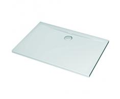 Piatto Doccia Ultra Flat Ideal Standard Rettangolare 120X80