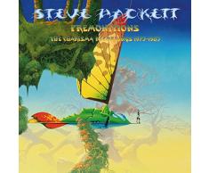 Jacuzzi (Remastered 2005)