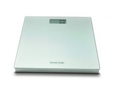 iHealth HS3, Bilancia Pesapersone