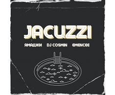 Jacuzzi (Moonlight Remix)