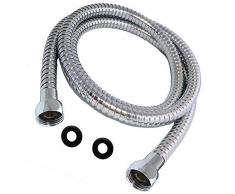 Oxen 101371 - Flessibile di collegamento per la colonna della doccia