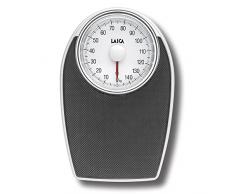 Laica PS2024 Bilancia Pesapersone Meccanica