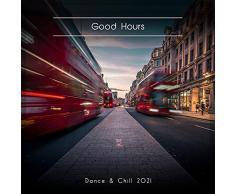 Jacuzzi (Radio edit)