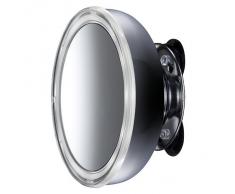 Imetec Bellissima Perfection Beauty Specchio Illuminato