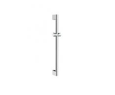 Hansgrohe 26505000 UnicaCroma Asta Doccia Senza Flessibile, Argento