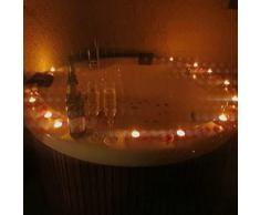 Jacuzzi (Beat) (Instrumental Version)