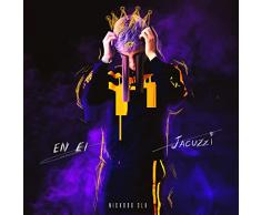 En El Jacuzzi [Explicit]