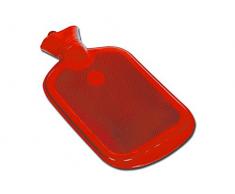 Gima 28601 Borsa dellAcqua Calda, 2L, Rosso