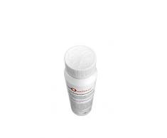 Well2wellness® Infuso-Sauna Set 'Scelta Migliore' con 4 x 250 ML - Eucalipto, Aghi di Pino, Arancione + Citronella Plus Gratis 10g Mentolo