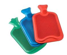 Palucart borsa acqua calda 2lt borsa dellacqua calda certificato di qualità