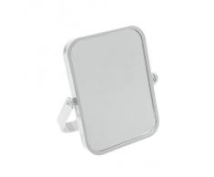 Specchio bagno Gedy 00C0202202