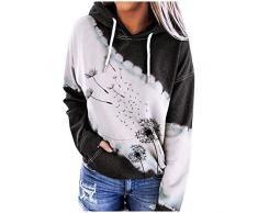 appendini da cucina in legno set accessori bagno nero contenitori per trucchi da cassetto grandi porte per docce ceste portaoggetti bagno contenitori trucchi coperchio portasciugamani legno bagno