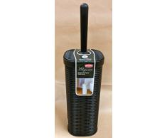 Stefanplast Portascopino Elegance, Moka