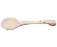 Sudorewell Originale Finlandese Mestolo Sauna Löyly-kelle 35 cm Lunghezza