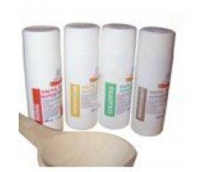 0.2l Sauna infusione (Giapponese olio pianta medicinale)