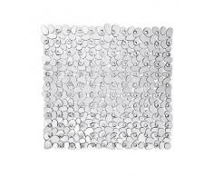 Wenko, Tappetino antiscivolo per doccia / vasca