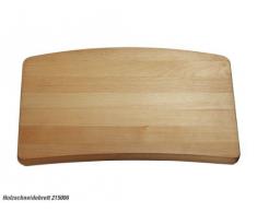 Blanco 215 006 legno tagliere in legno di faggio tagliere accessori lavandino programma piatti