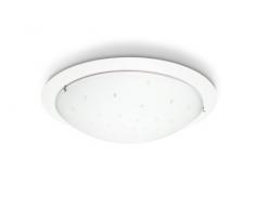 Plafoniere Stagne Led Philips : Plafoniere a soffitto philips color bianco da acquistare online su