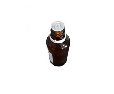 well2wellness infuso SAUNA CONCENTRATO Pino Mugo 15 ml