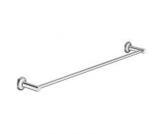 GROHE Porta Salviette Essentials Authentic 40653001