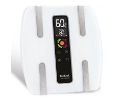 Tefal Bilancia Pesapersona BODYSIGNAL BM7100 - Massa magra e grassa