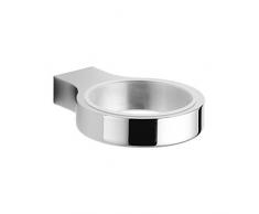 Supporto per asciugacapelli AVENARIUS; Interno - Ø 79 mm, Serie 390