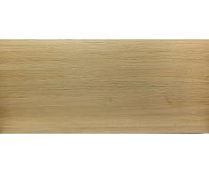 Quercia spalt Sauna di legno a pannelli con superficie lavorata, sauna Board Structure