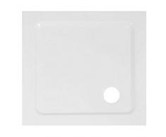 Piatto Doccia Mr Flat Quadro