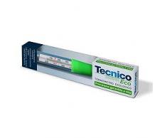 Tecnico Eco Termometro Ecologico senza Mercurio - 10 ml