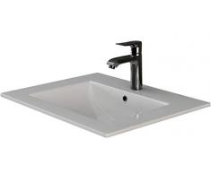 Ceramica VILSTEIN © lincasso-lavabo limpiego-lavandino lavabo bacino mano lavandino